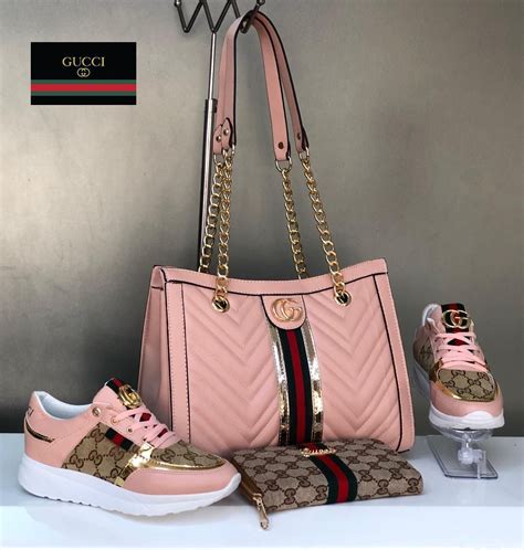 cheap gucci bags and shoes|gucci handbags department stores.